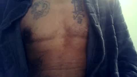 my432687 online show from October 2025 05:16:01 AM