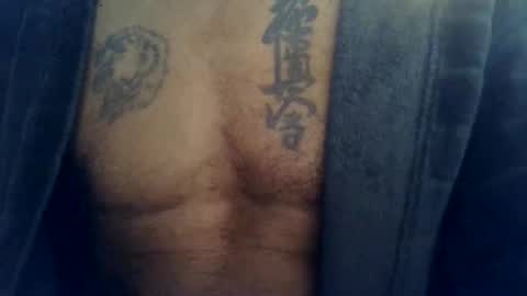 my432687 online show from October 2025 09:17:02 PM