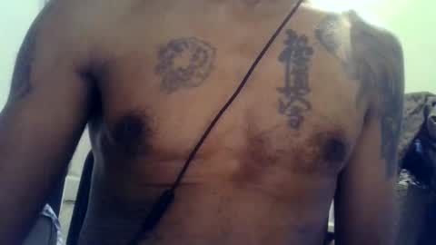 my432687 online show from November 2025 09:15:01 PM