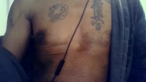 my432687 online show from November 2025 10:20:02 PM