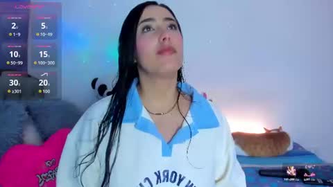 ........ online show from July 2026 06:48:01 AM