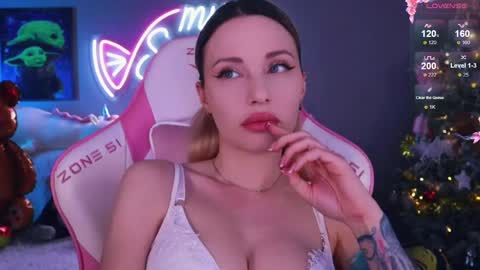 Snapshot of my__sweet__alice chatting on May 2026 04:46:02 PM mysweetalice online show from May 2026 04:46:02 PM