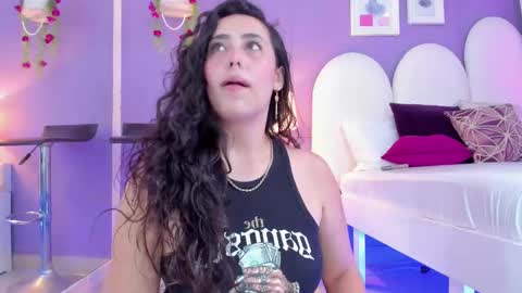 Snapshot of my_aleja_ chatting on September 2025 01:59:02 PM my_aleja_ online show from September 2025 01:59:02 PM