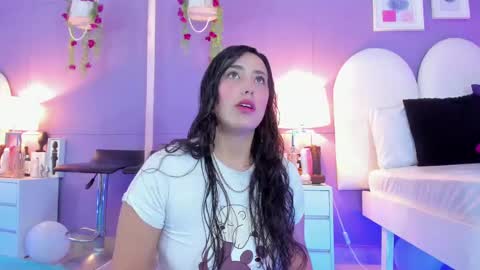 Snapshot of my_aleja_ chatting on October 2025 12:24:01 PM my_aleja_ online show from October 2025 12:24:01 PM