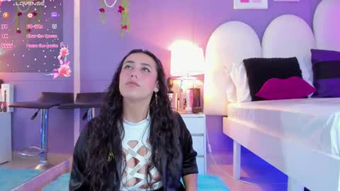 Snapshot of my_aleja_ chatting on October 2025 01:33:02 PM my_aleja_ online show from October 2025 01:33:02 PM