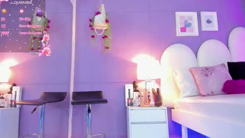 Snapshot of my_aleja_ chatting on October 2025 12:49:02 PM my_aleja_ online show from October 2025 12:49:02 PM