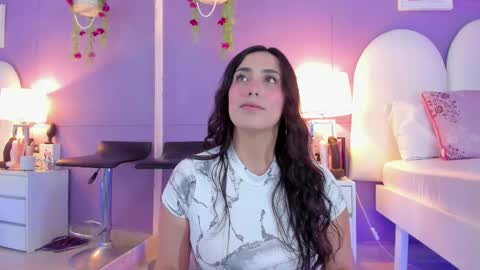 Snapshot of my_aleja_ chatting on October 2025 02:24:02 PM my_aleja_ online show from October 2025 02:24:02 PM