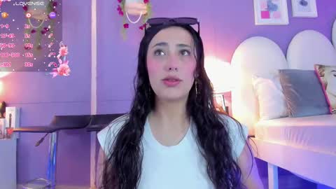 Snapshot of my_aleja_ chatting on November 2025 12:51:02 PM my_aleja_ online show from November 2025 12:51:02 PM