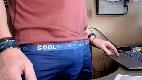 my_curiosity_ online show from April 2026 06:12:01 PM