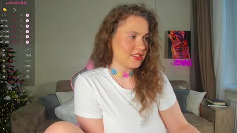 Snapshot of my_emmy chatting on February 2025 02:49:02 AM Emmy online show from February 2025 02:49:02 AM