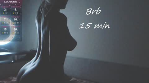 Hannah  welcome  online show from December 2024 05:43:02 PM