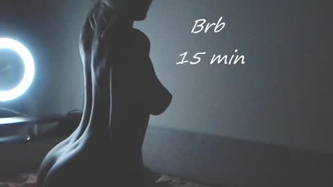 Hannah  welcome  online show from March 2025 12:30:02 PM