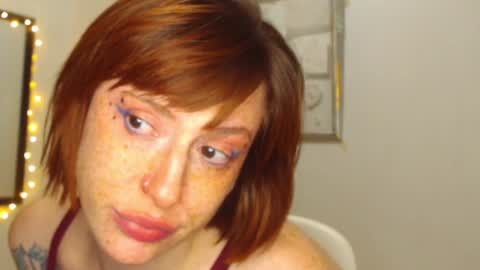     sara      i know you love me xoxox     online show from December 2024 07:27:02 AM