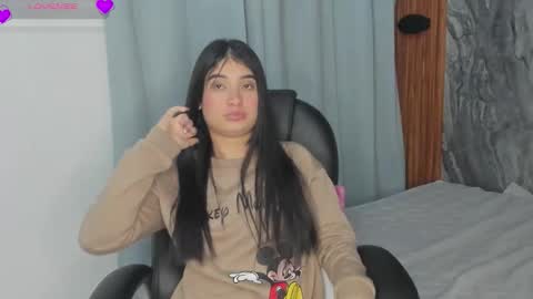 LIA online show from October 2025 10:03:02 AM