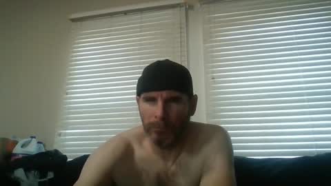 Snapshot of my_little_vienna_sausage chatting on January 2025 06:24:02 PM vienna online show from January 2025 06:24:02 PM
