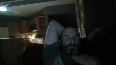 vienna online show from September 2025 12:25:01 AM