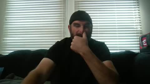 vienna online show from October 2025 08:48:01 PM