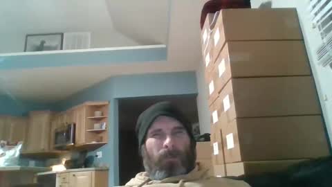 vienna online show from November 2025 01:29:01 AM