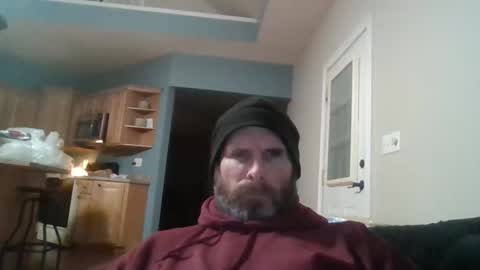 vienna online show from December 2025 03:25:02 AM