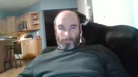 vienna online show from January 2026 05:10:02 AM