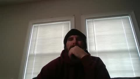 vienna online show from January 2026 07:07:02 PM