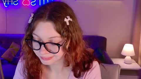 Mary online show from January 2026 12:51:01 PM