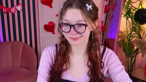 Mary online show from February 2026 06:20:02 AM