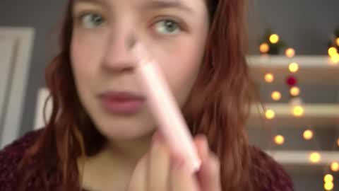  MIA  I will be here Monday Wednesday Thursday Saturday online show from December 2024 07:19:02 AM