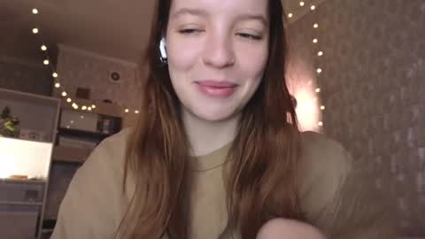  MIA  I will be here Monday Wednesday Thursday Saturday online show from January 2025 03:27:01 PM