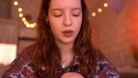  MIA  I will be here Monday Wednesday Thursday Saturday online show from January 2025 11:48:01 AM