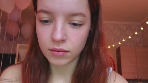  MIA  I will be here Monday Wednesday Thursday Saturday online show from January 2025 09:47:01 AM