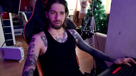 you can call me Sinner online show from January 2026 05:12:02 AM