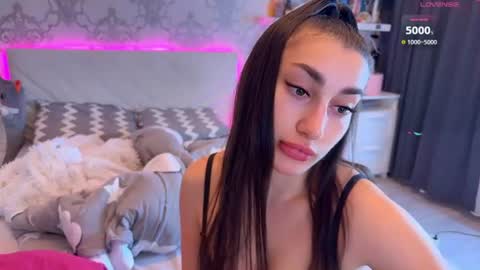 Snapshot of my_naomi chatting on July 2026 06:54:02 PM Naomi online show from July 2026 06:54:02 PM