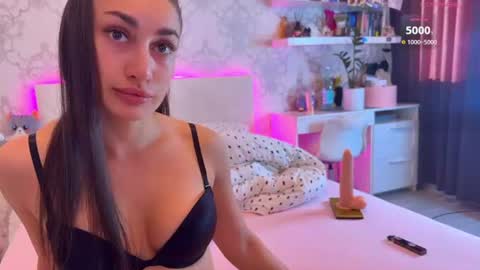 Snapshot of my_naomi chatting on July 2026 03:16:02 PM Naomi online show from July 2026 03:16:02 PM