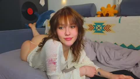 PARIS   online show from January 2025 08:13:02 AM