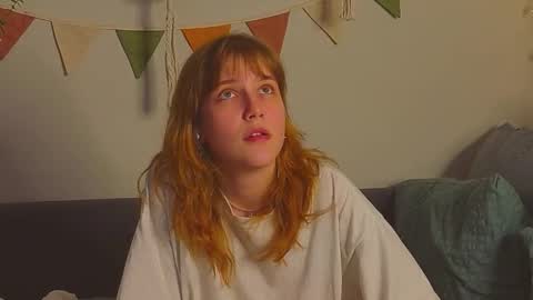 Snapshot of my_parisss chatting on October 2025 10:18:02 PM PARIS online show from October 2025 10:18:02 PM