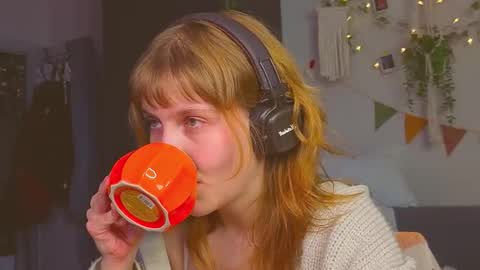 Snapshot of my_parisss chatting on October 2025 10:41:02 PM PARIS online show from October 2025 10:41:02 PM