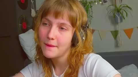 Snapshot of my_parisss chatting on October 2025 11:29:02 PM PARIS online show from October 2025 11:29:02 PM