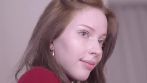 STELLA  Im here today online show from September 2025 05:06:01 PM