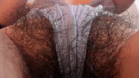 Ary Online 300pm hour colombia online show from December 2024 07:21:01 PM