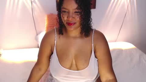 My Sweety Bom online show from July 2026 01:15:02 PM