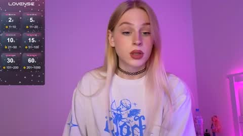 Dana online show from January 2025 05:27:02 PM