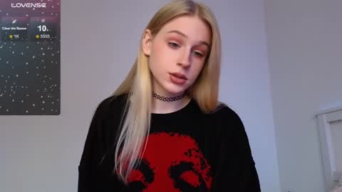 Dana online show from January 2025 07:38:02 AM