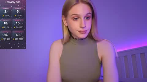 Dana online show from January 2025 04:46:01 PM