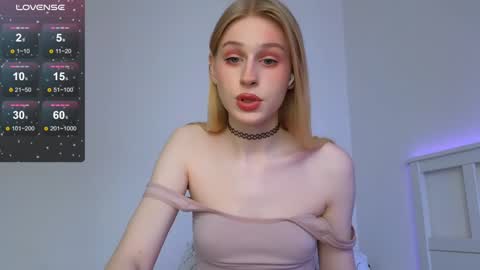 Dana online show from February 2025 11:08:02 AM