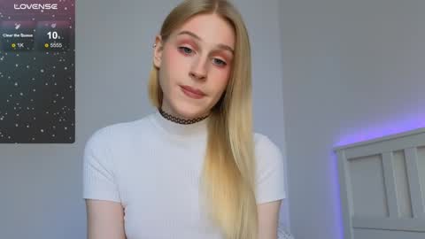 Dana online show from February 2025 12:57:02 PM