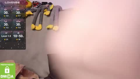 Dana online show from April 2026 06:10:01 PM