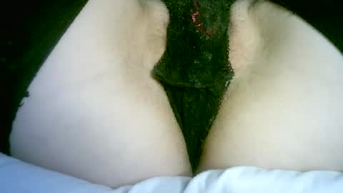 my_tightholes online show from June 2026 07:30:02 PM