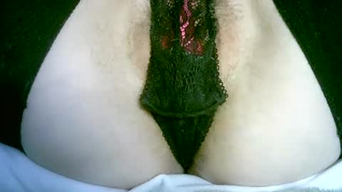 my_tightholes online show from June 2026 05:14:02 PM