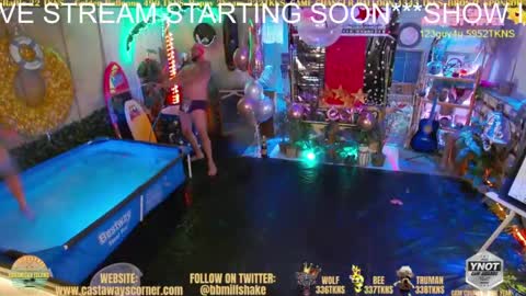 Snapshot of mya_milfshake chatting on May 2026 04:18:02 AM Mya online show from May 2026 04:18:02 AM